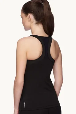 Cross Trainer Power Tankini Separate|Speedo Clearance