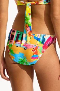 Cuba Hipster|Seafolly