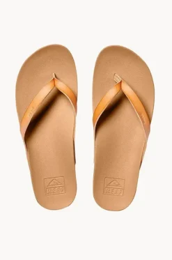 Cushion Bounce Court Thong|Reef Sale