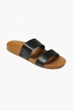 Cushion Bounce Vista Sandal|Reef Discount
