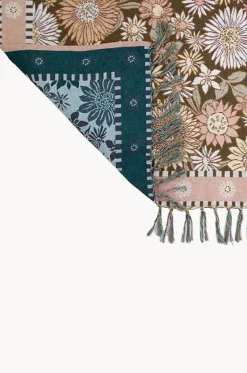 Daphne Beach Blanket|Bambury Sale