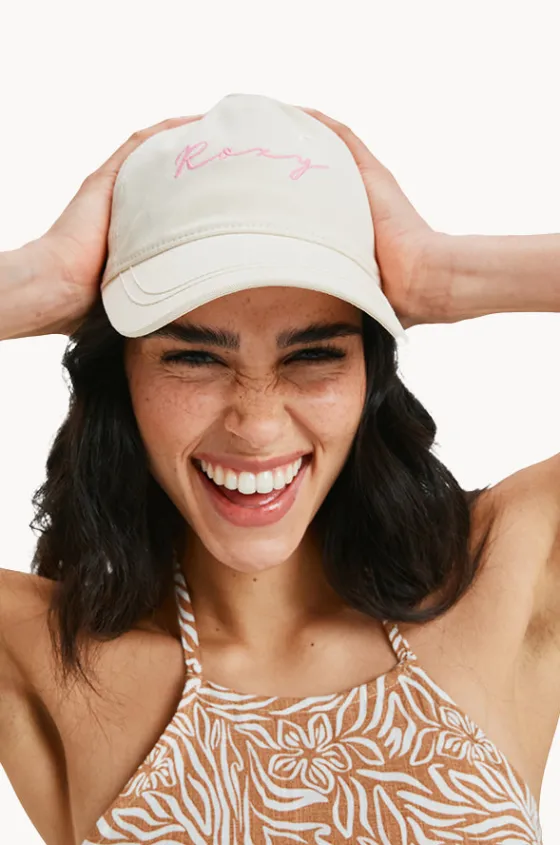 Dear Believer Color Cap|Roxy Outlet