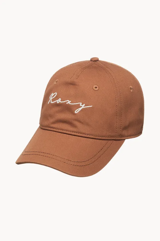 Dear Believer Color Cap|Roxy Discount