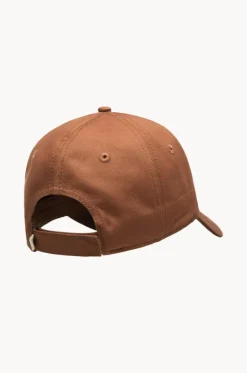 Dear Believer Color Cap|Roxy Discount