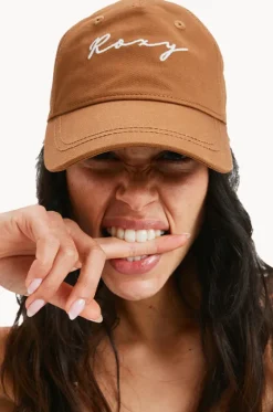 Dear Believer Color Cap|Roxy Discount