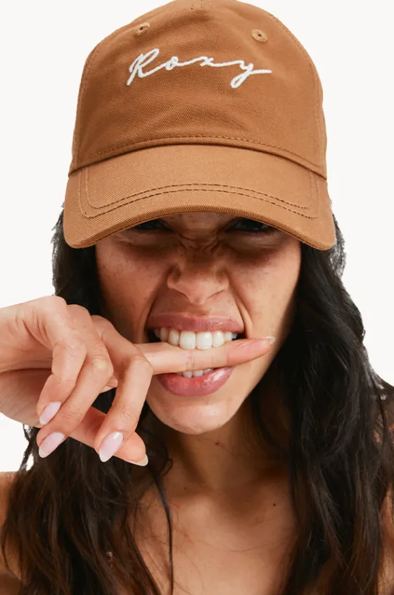 Dear Believer Color Cap|Roxy Discount