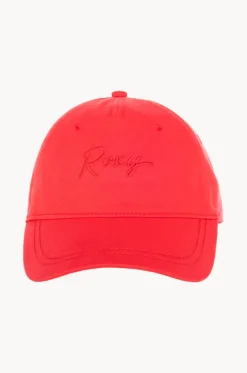 Dear Believer Colour Cap|Roxy Outlet