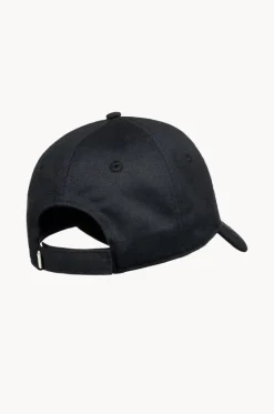 Dear Believer Logo Cap|Roxy Online