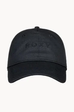 Dear Believer Logo Cap|Roxy Online