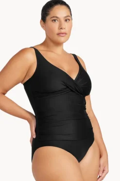 Delacroix One Piece|Artesands New