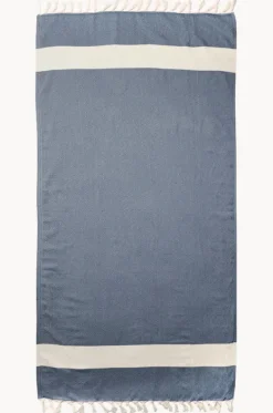 Diamond Turkish Towel|Havlu Sale