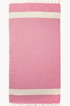 Diamond Turkish Towel|Havlu Discount