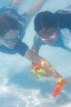 Dive Fun Pack|Wahu Sale