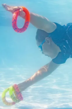 Dive Rings|Wahu Sale