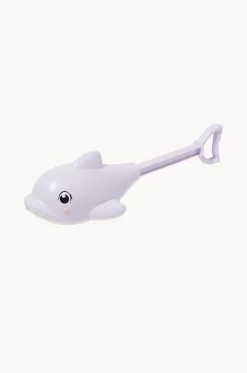 Dolphin Water Squirter|Sunny Life Online