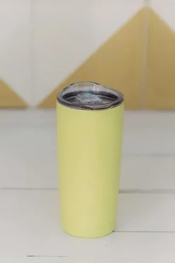 Double Wall Smoothie Cup 500ml|Annabel Trends Sale