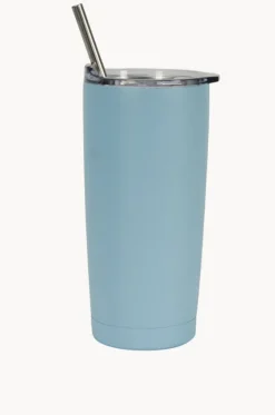 Double Wall Smoothie Cup 500ml|Annabel Trends Discount