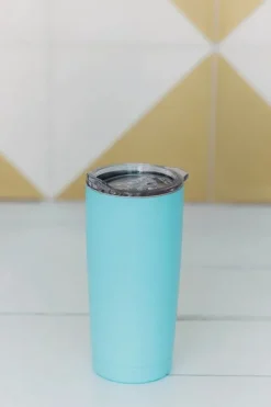 Double Wall Smoothie Cup 500ml|Annabel Trends Discount