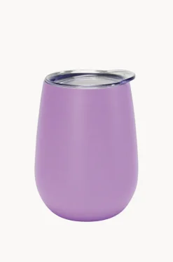 Double Wall Wine Tumbler 295ml|Annabel Trends Discount