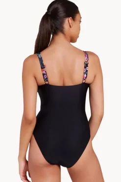Dream Adjustable Classicback One Piece|Zoggs Clearance