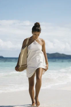 Dream Of Me Dress|Billabong Discount