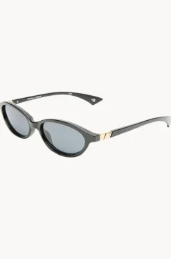 Duskfall Sunglasses|Le Specs New