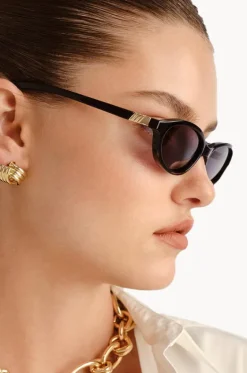 Duskfall Sunglasses|Le Specs New