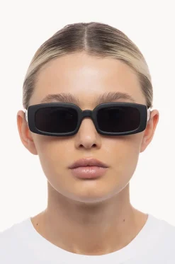 Dynamite Sunglasses|Le Specs