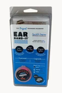 Ear Band-It 1-3 Years|3p Sale