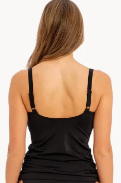 East Hampton G Cup Tankini Separate|Fantasie Online