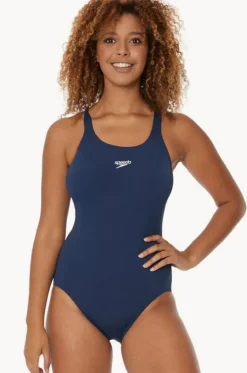 Eco Endurance Medalist|Speedo