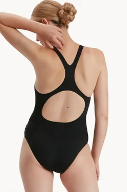 Eco Endurance Medalist One Piece|Speedo New