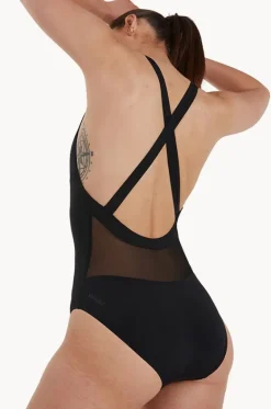 Eco Power One Piece|Speedo Online