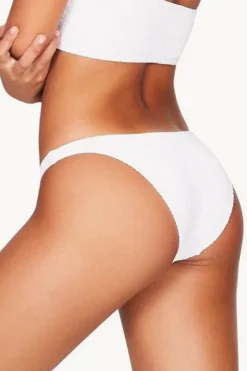 Eco Scene Brief|Bond-eye Sale