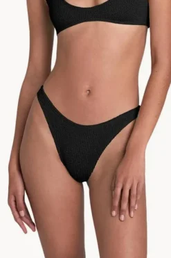 Eco Scene Brief|Bond-eye