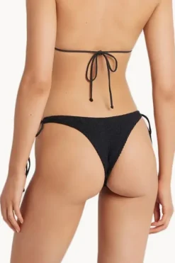 Eco Serenity Brief|Bond-eye