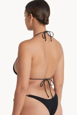 Eco Sofie Tri|Bond-eye Clearance