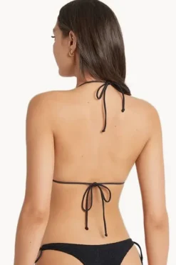 Eco Sofie Tri|Bond-eye Clearance