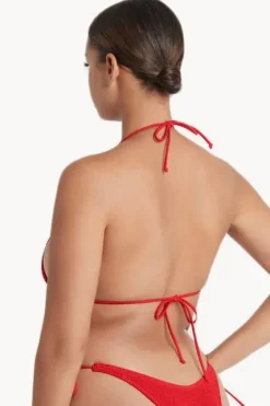 Eco Sofie Tri|Bond-eye Discount