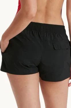 Eco Swim Short|Speedo Online