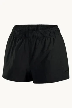 Eco Swim Short|Speedo Online