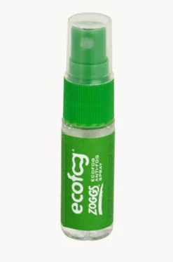 Ecofog Fogbuster Spray|Zoggs Outlet
