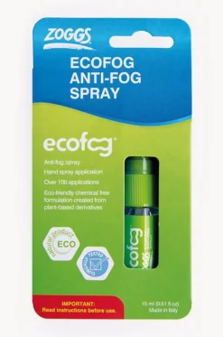 Ecofog Fogbuster Spray|Zoggs Outlet