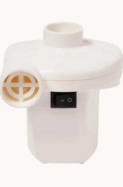 Electric Air Pump|Sunny Life New