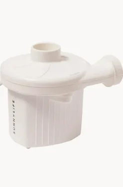 Electric Air Pump|Sunny Life New
