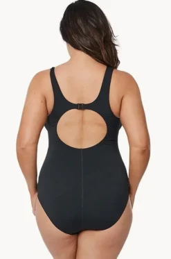 Endurance+ Contour Clipback One Piece|Speedo Discount