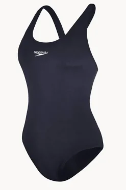 Endurance+ Leaderback One Piece|Speedo Discount