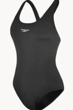Endurance+ Leaderback One Piece|Speedo Sale