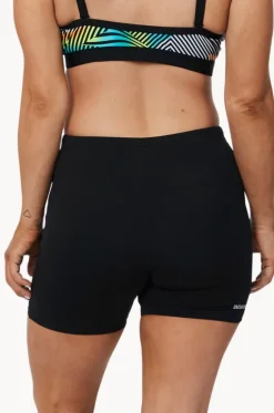 Endurance+ Sport Short|Speedo Outlet
