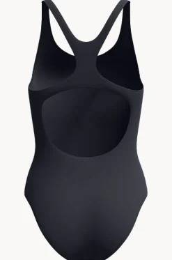 Engineered Print Butterfly Back One Piece|Speedo Clearance